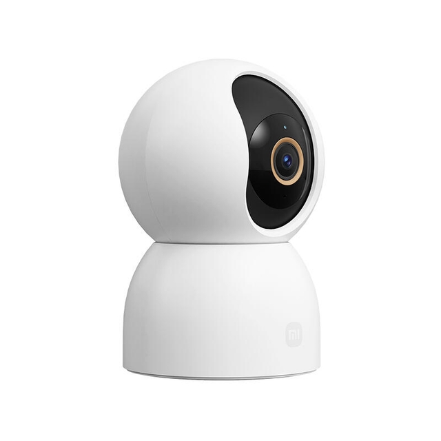 Xiaomi Smart Camera C500 White