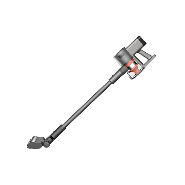 Xiaomi Vacuum Cleaner G30 Max Grey