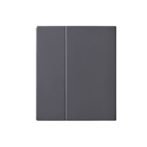 BOOX 13.3 Magnetic case Cover Black