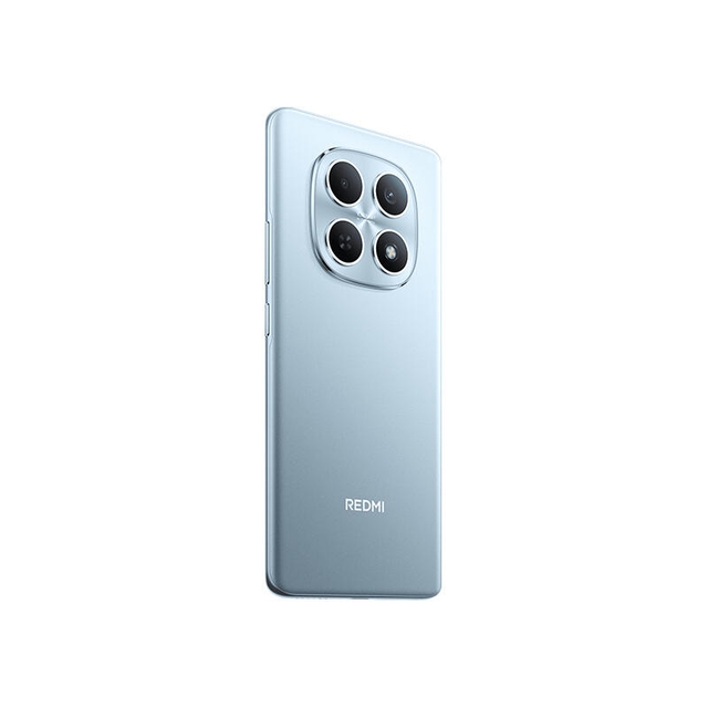 Xiaomi Redmi Note 15 4G 8/128GB Blue