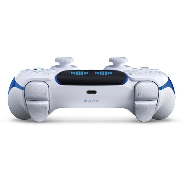 Sony PS5 Wireless Controller Dualsense Astro Bot Limited Edition White