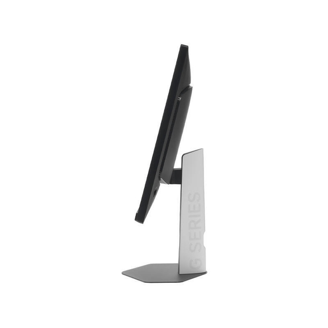 Xiaomi Gaming Monitor G24i 2026 ELA6364EU Black
