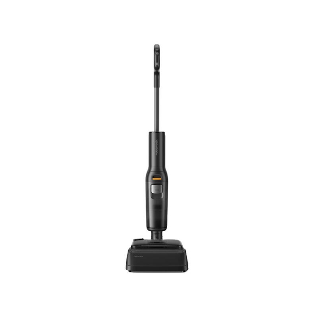 Roborock Wet and Dry Vacuum Cleaner F25 ALT Black