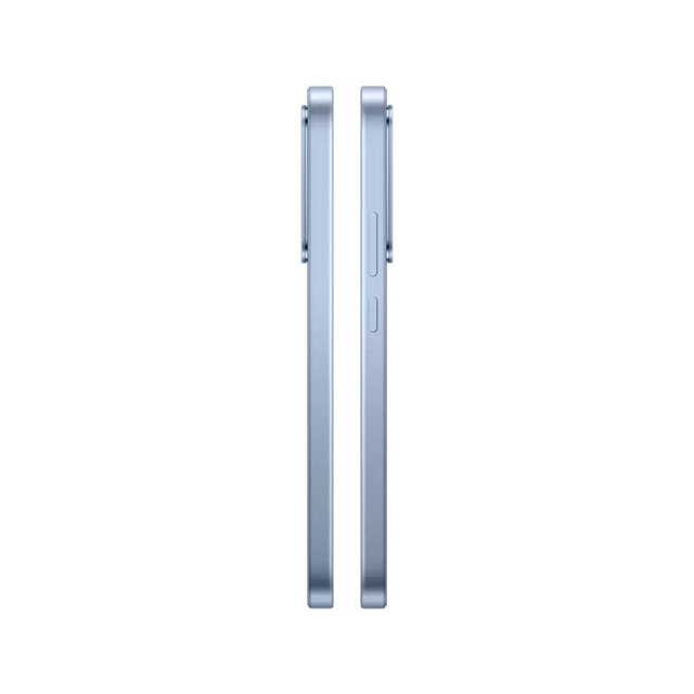 Vivo T5 Pro 5G 8/256GB Blue