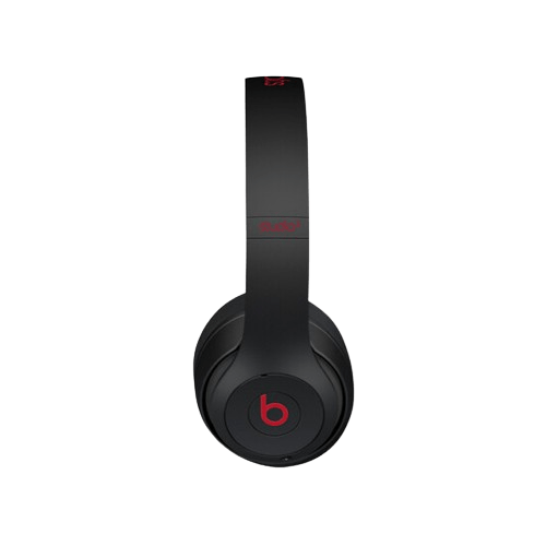 Beats Audio Studio 3 Black/Red