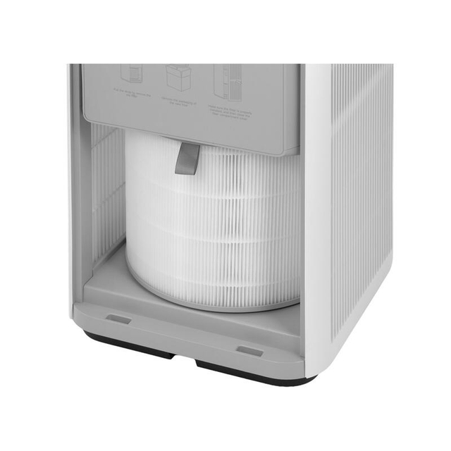 Xiaomi Mijia Smart Air Purifier Max Filter White