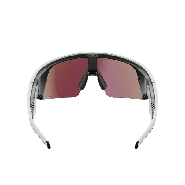 Oakley Vanguard Meta AI Glasses Sapphire