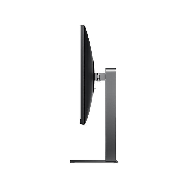 Xiaomi 4K Monitor A27Ui Black