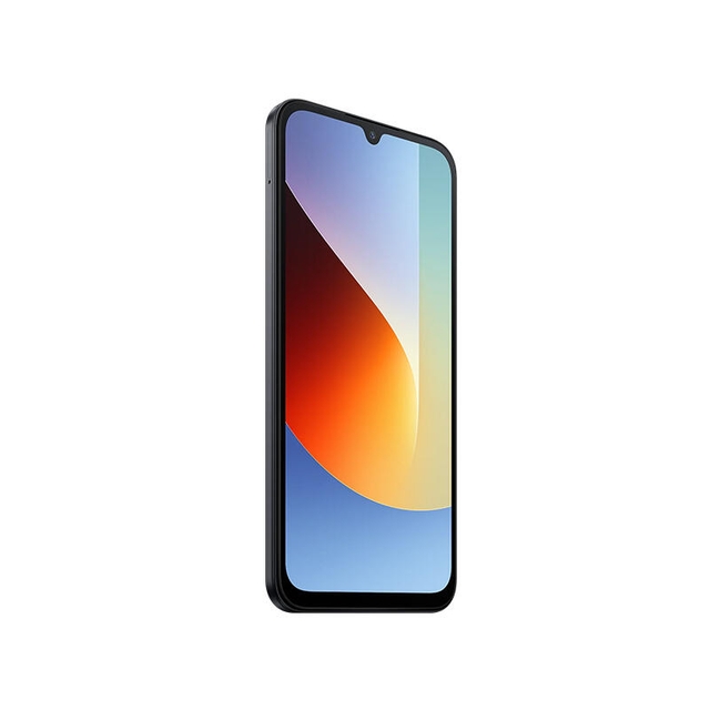 Xiaomi Redmi A7 Pro LTE 4/128GB Black