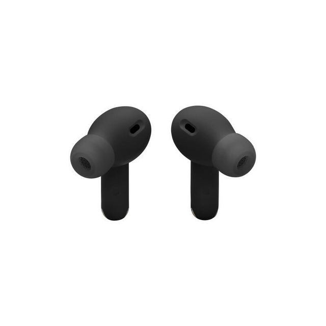 JBL Vibe Beam 2 Black