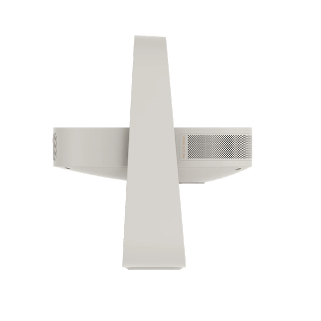 XGIMI Elfin Flip Plus WK03C-1 White