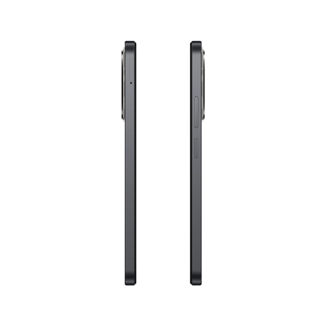 Xiaomi Redmi A7 Pro LTE 4/64GB Black