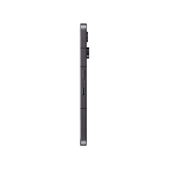 Nothing Phone 3 5G 16/512GB Black