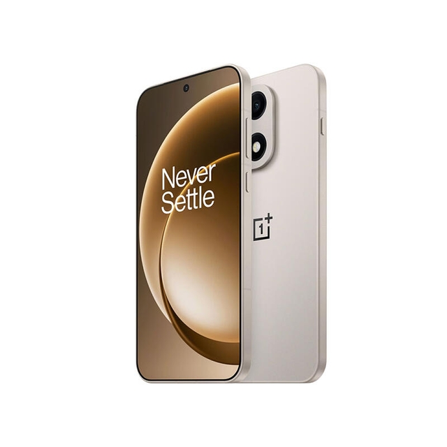 OnePlus 15 5G 16GB/512GB Sandstorm