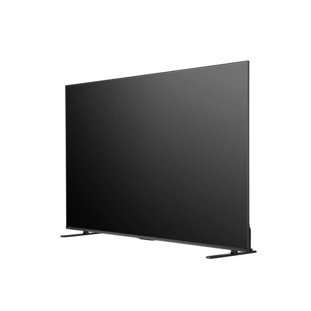 Toshiba TV 65Z670RE Black
