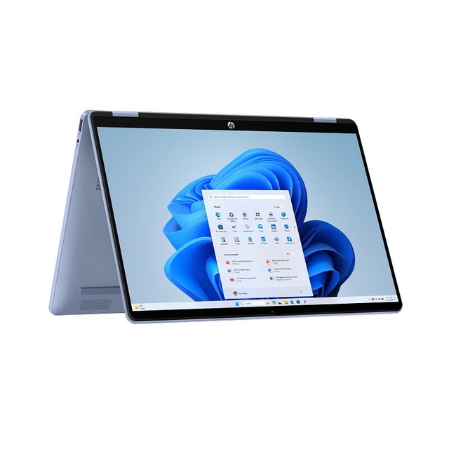 HP OmniBook 5 Flip x360 C1UN5EA Sky Blue