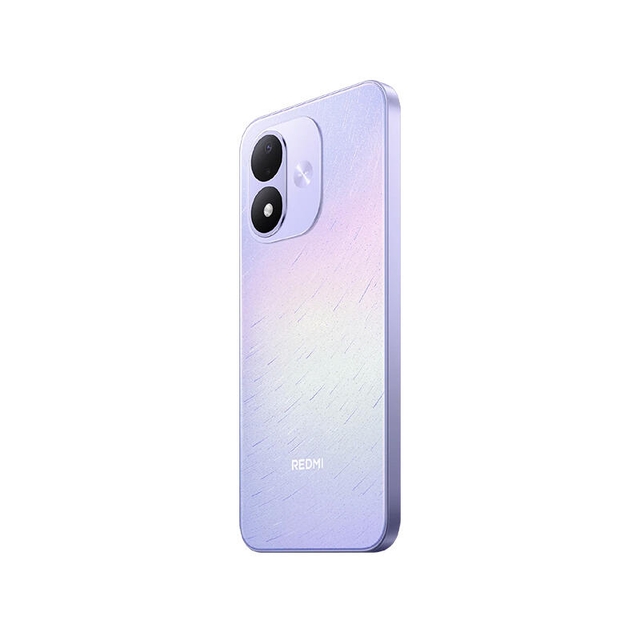 Xiaomi Redmi Note 17 4G 8/256GB Purple