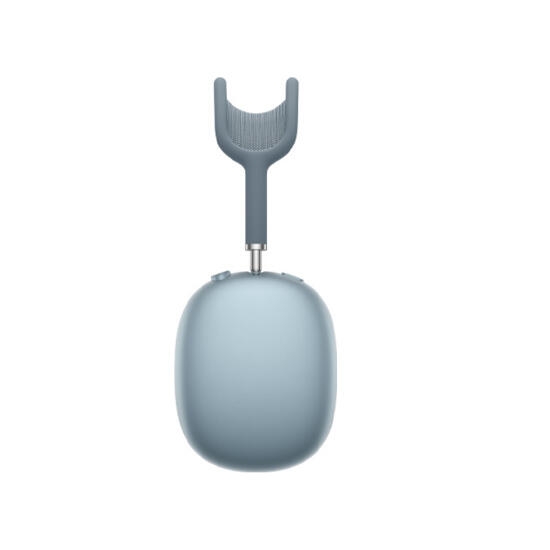Apple AirPods Max Gen 2 Blue