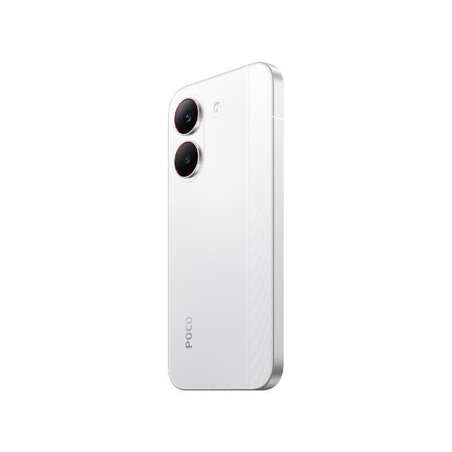 Xiaomi Poco X8 Pro 5G 12/512GB White