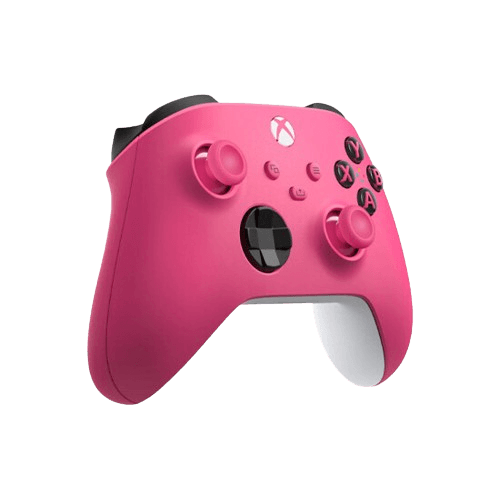 Microsoft Xbox Series X/S Controller Special Edition Deep Pink