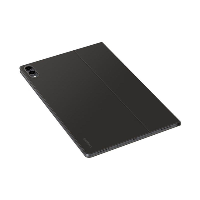 Samsung Book Cover Keyboard for Galaxy Tab S11 Ultra Black