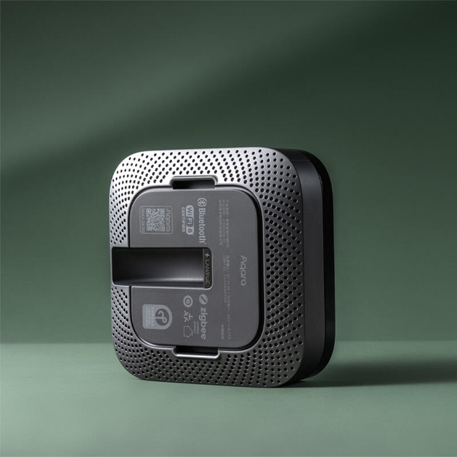 Aqara Hub M3 Grey