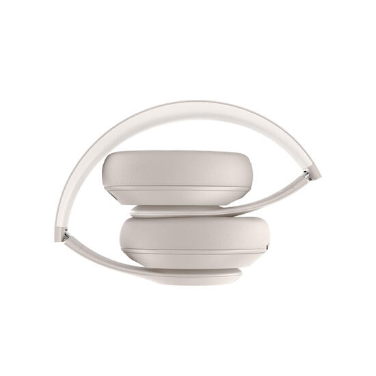 Beats Studio Pro Wireless Headphones Sandstone