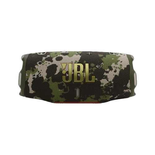 JBL Charge 6 Squad