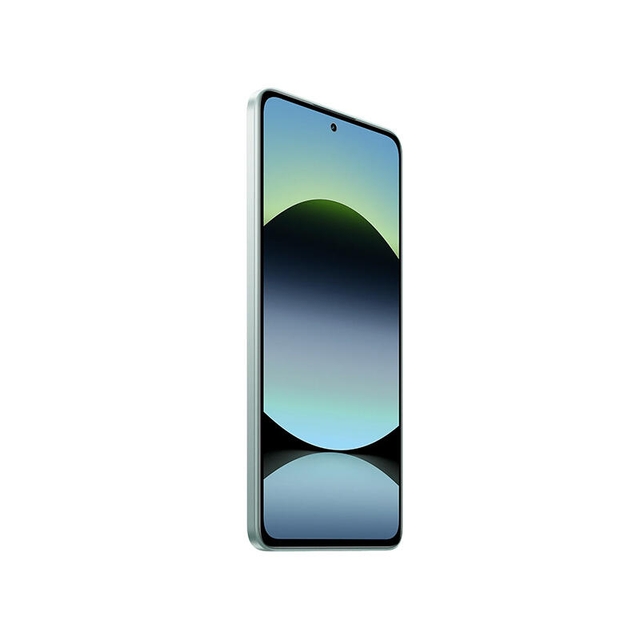Xiaomi Redmi Note 14 5G 6/128GB Green