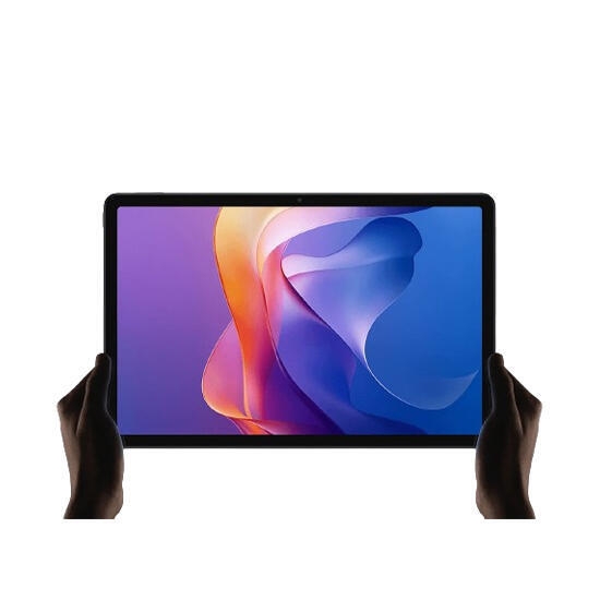 Xiaomi Redmi Pad 2 4/256GB Wi-Fi Purple