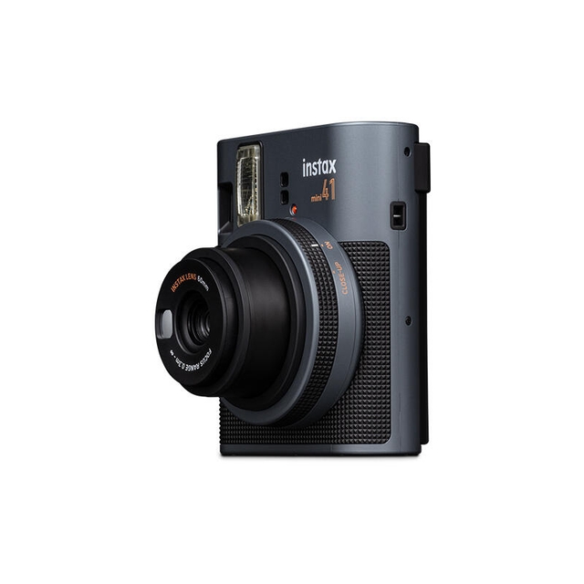 Fujifilm Instax Mini 41 Black