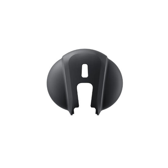 Insta360 X5 Lens Cap Black