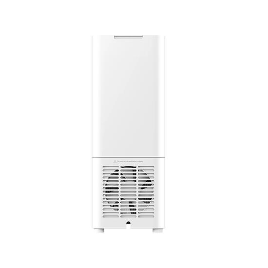 Xiaomi Smart Water Dispenser Hot and Cold White