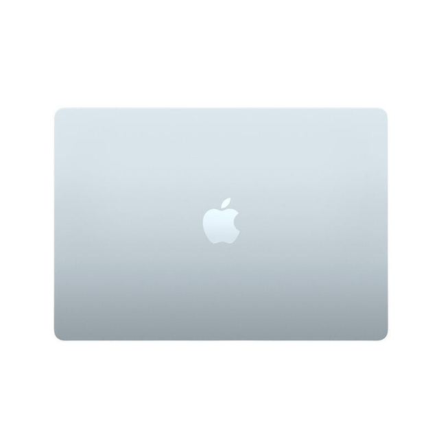 Apple Macbook Air 13 inch 2026 Z1L9000BP M5 Chip 10c CPU 8c GPU 16GB/512GB SSD Sky Blue
