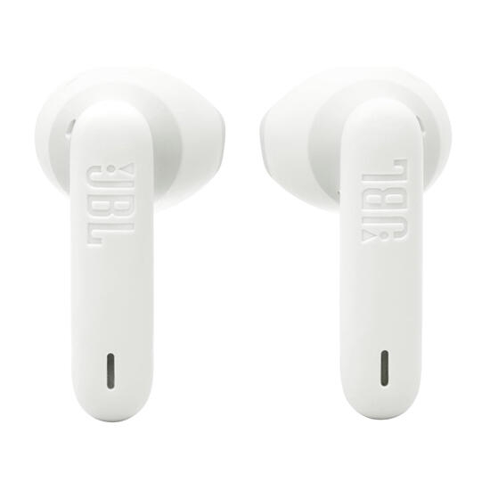 JBL Wave Flex 2 White