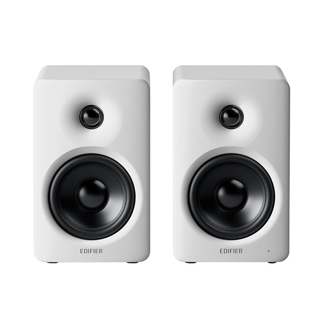Edifier M90 White