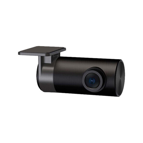 Xiaomi 70mai Dash Cam A400 Plus Rear Cam Set Grey