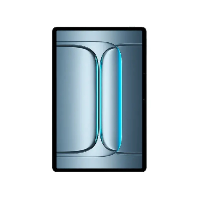 OnePlus Pad Lite 8/128GB LTE Global Version Blue