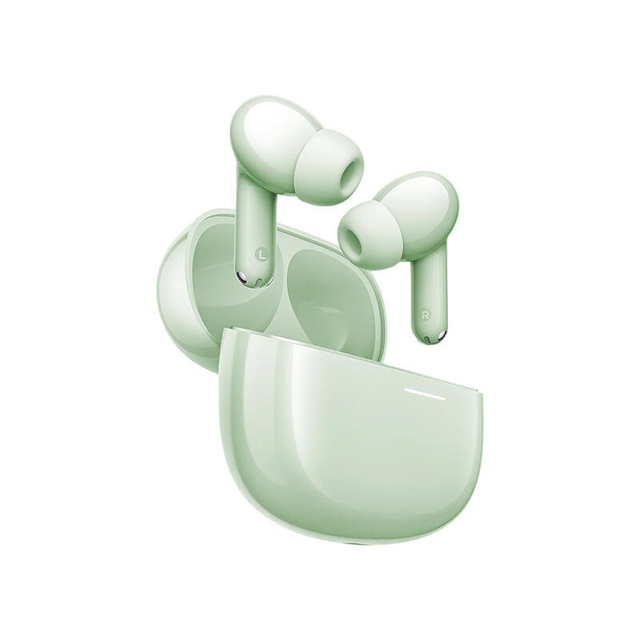 Xiaomi Redmi Buds 8 Green