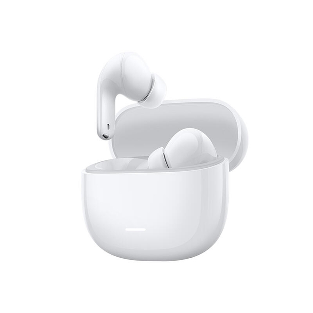 Xiaomi Redmi Buds 8 Lite White