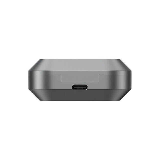 Realme Buds Air 8 Grey