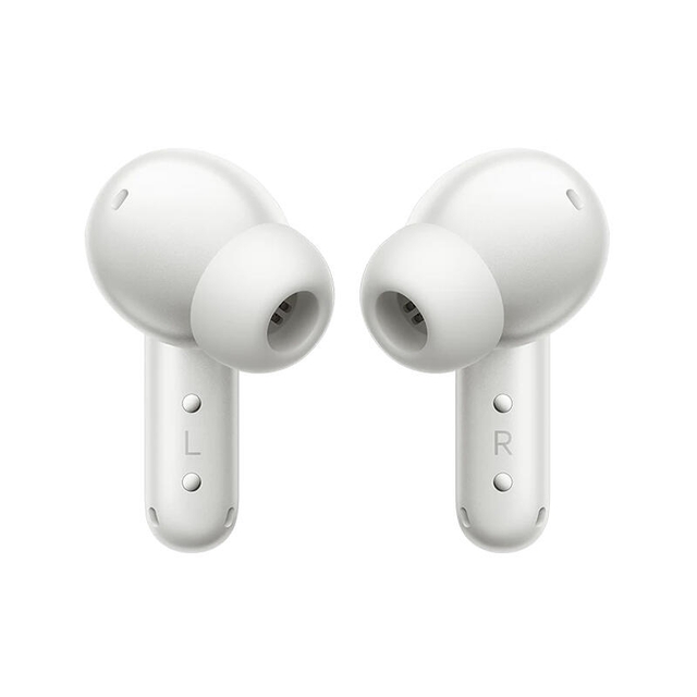 Honor Earbuds 4 White