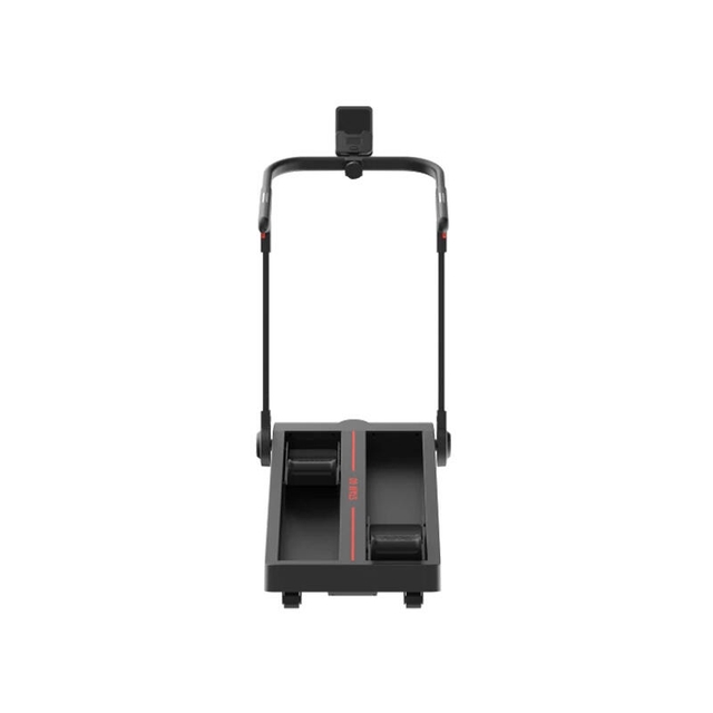 Xiaomi Kingsmith StairGo Climbing Machine STE001 Black