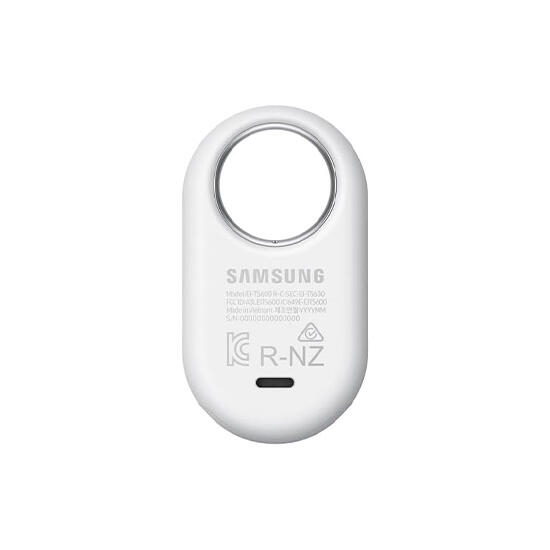 Samsung Wireless SmartTag 2 White