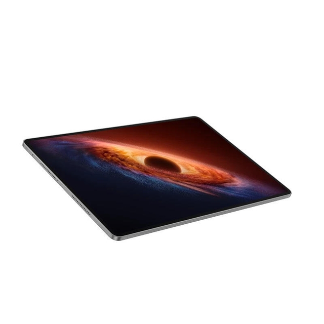 Honor MagicPad 4 12.3 Wifi 12/256GB 5301ASDU Grey