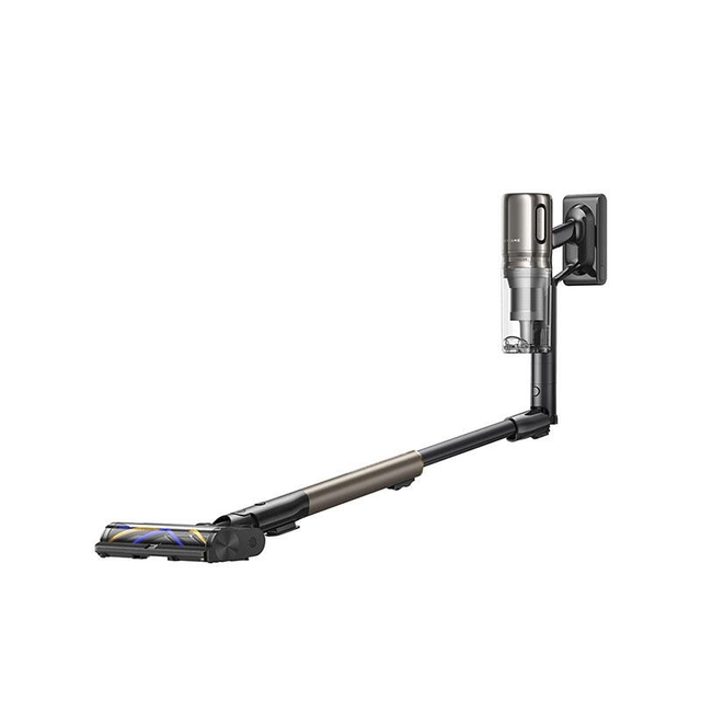 Dreame Z40 TangleCut Flex Cordless Vacuum Cleaner Grey