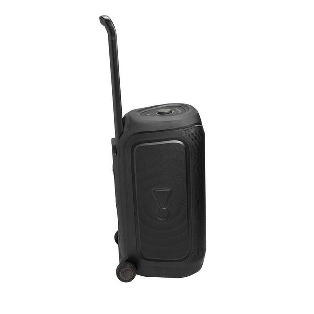 JBL PartyBox 330 Black