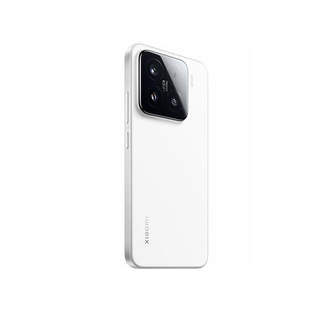 Xiaomi 15 5G 12/512GB White