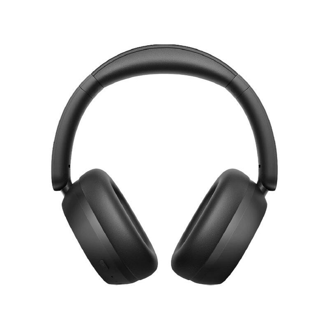 Xiaomi Redmi Headphones Neo Black