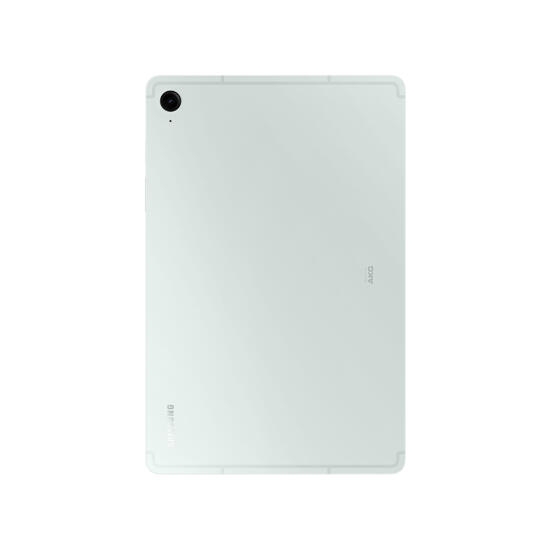 Samsung SM-X510 Galaxy Tab S9 FE 6/128GB Wi-Fi Mint